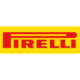 Pirelli