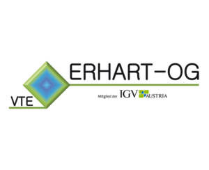 VTE ERHART-OG