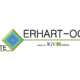 VTE ERHART-OG