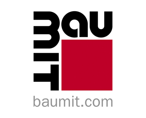 Baumit.com