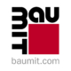 Baumit.com