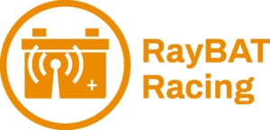 RayBat Racing Team